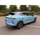 Denza N7, 702km Premium Edition